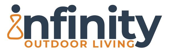 Infinity Verandas
